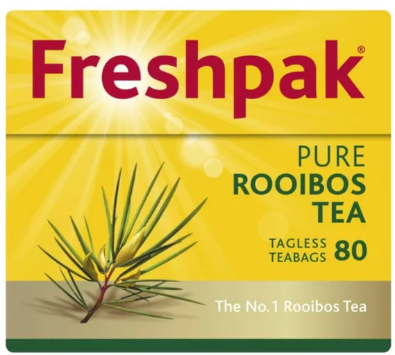 https://assets.africanmall.online/uploads/products/4768/1767701527222-freshpak rooibos pure pure rooibos 80 tea bags.jpg